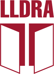 LLDRA