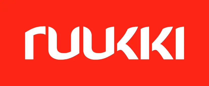 Ruukki